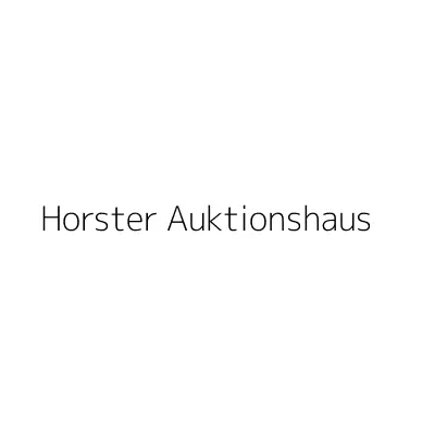Signet des Auktionshauses